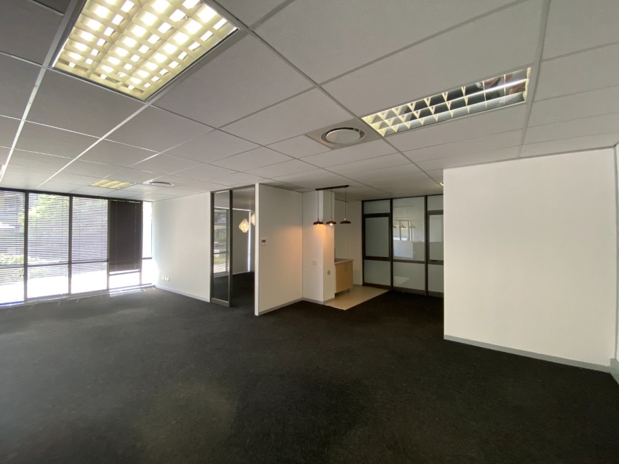 To Let commercial Property for Rent in Irene Gauteng