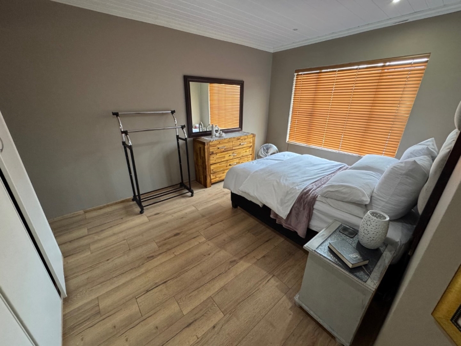 3 Bedroom Property for Sale in Birchleigh Gauteng