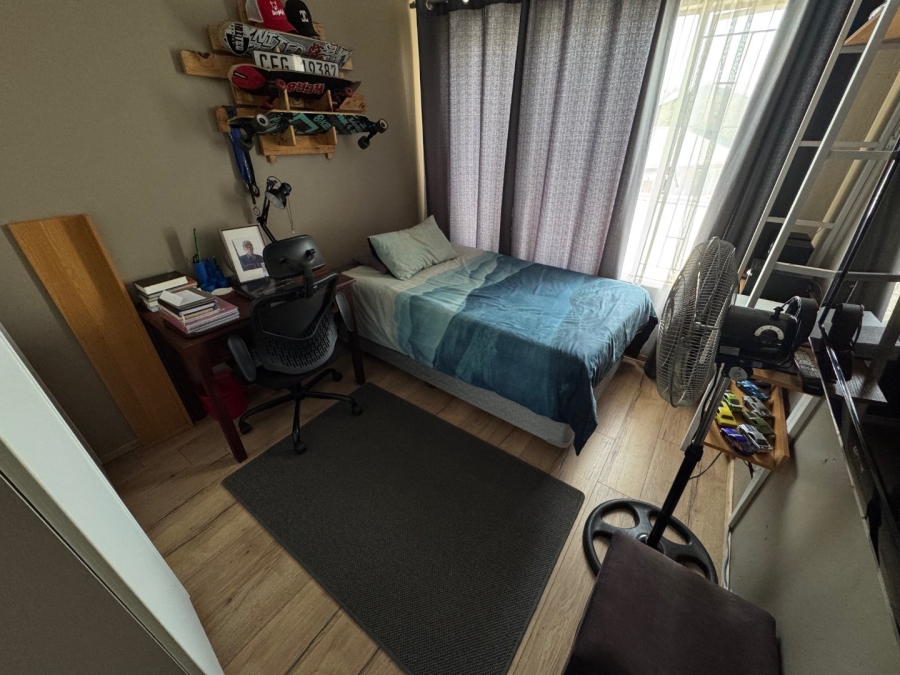 3 Bedroom Property for Sale in Birchleigh Gauteng