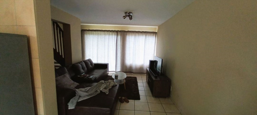 2 Bedroom Property for Sale in Van Riebeeck Park Gauteng
