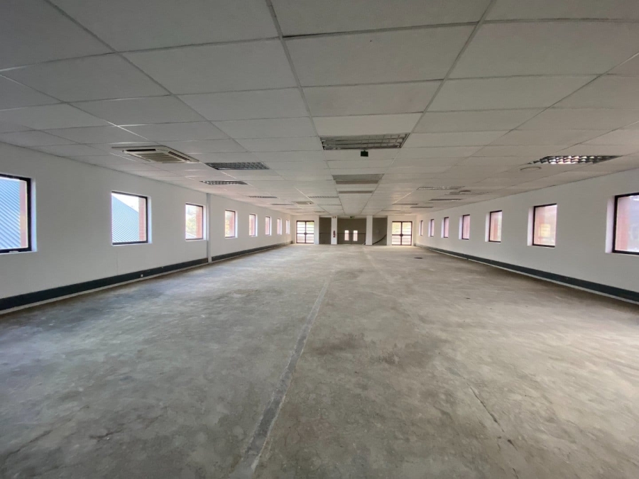  Bedroom Property for Sale in Vorna Valley Gauteng