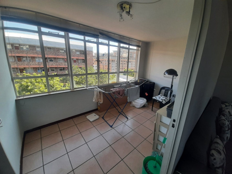 2 Bedroom Property for Sale in Hatfield Gauteng