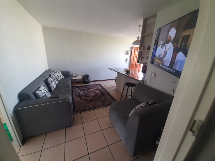 2 Bedroom Property for Sale in Hatfield Gauteng