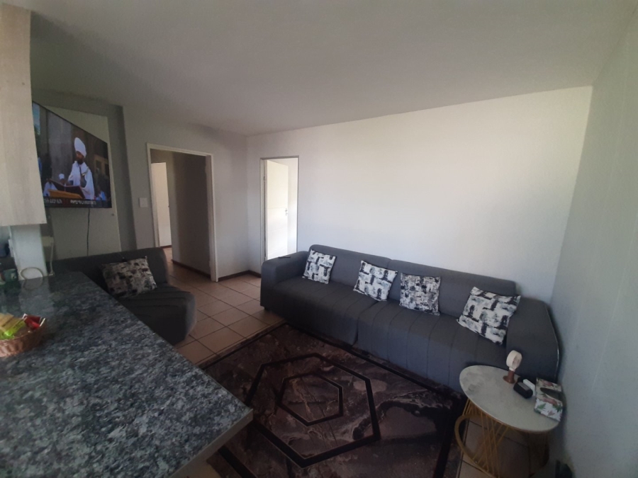 2 Bedroom Property for Sale in Hatfield Gauteng