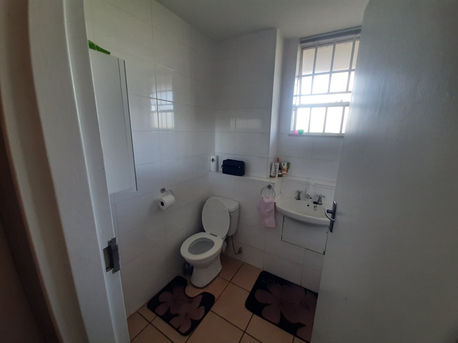 2 Bedroom Property for Sale in Hatfield Gauteng
