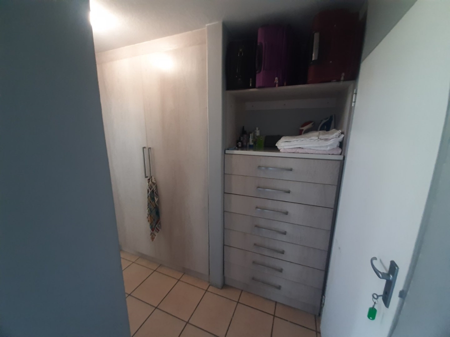 2 Bedroom Property for Sale in Hatfield Gauteng