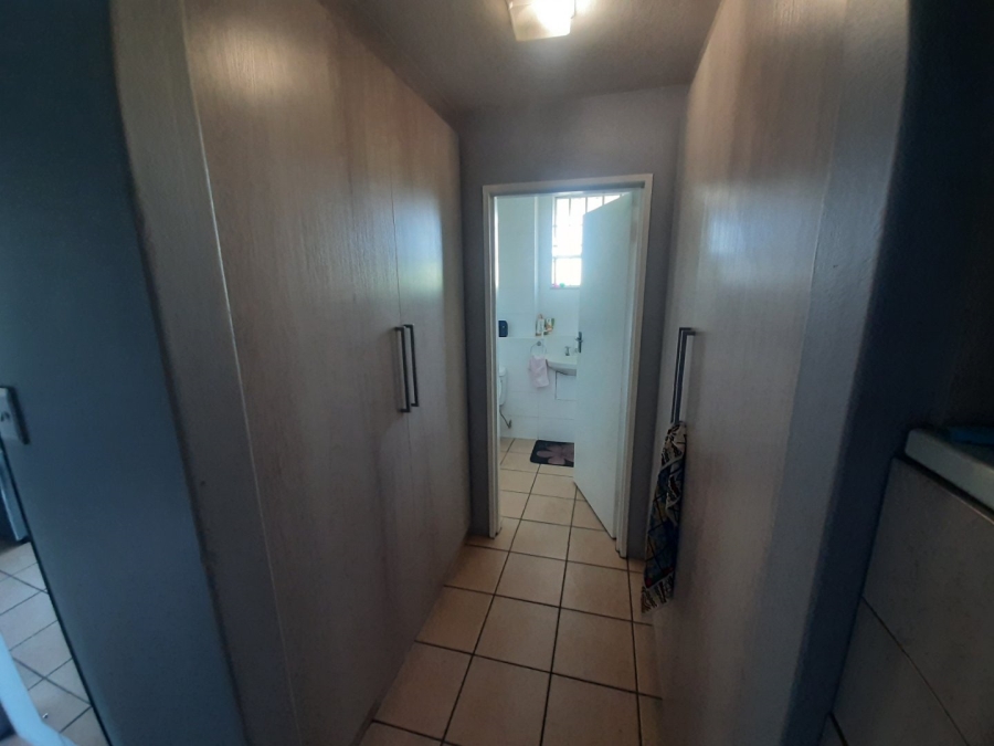2 Bedroom Property for Sale in Hatfield Gauteng