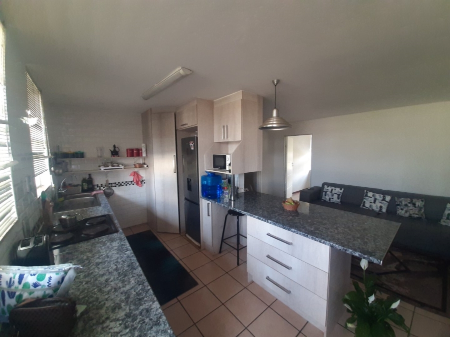 2 Bedroom Property for Sale in Hatfield Gauteng