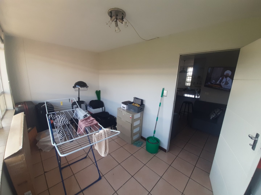 2 Bedroom Property for Sale in Hatfield Gauteng