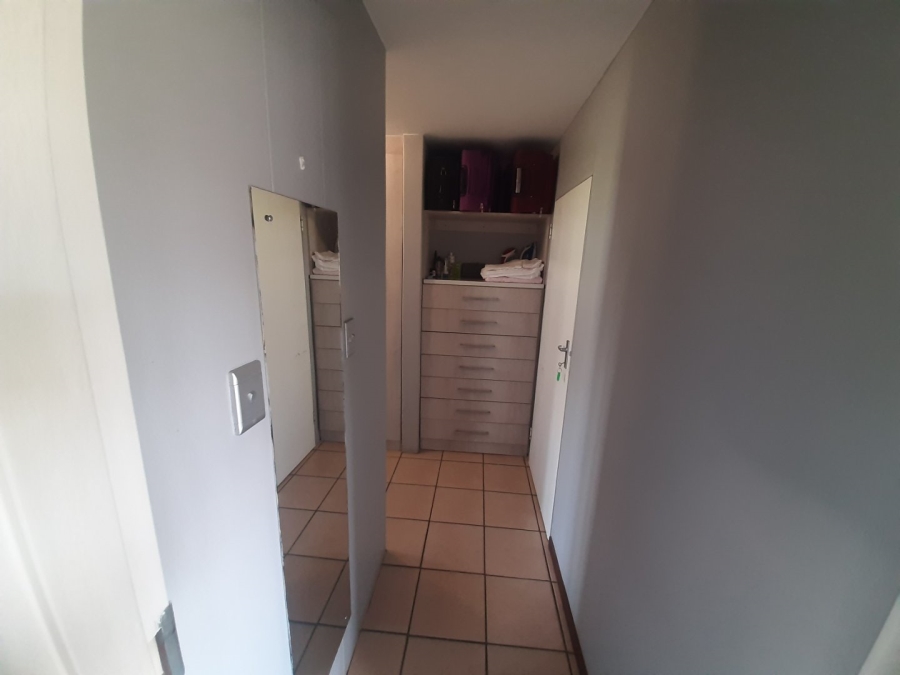 2 Bedroom Property for Sale in Hatfield Gauteng