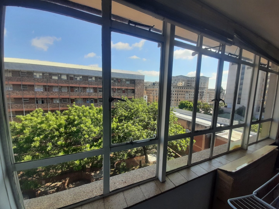 2 Bedroom Property for Sale in Hatfield Gauteng