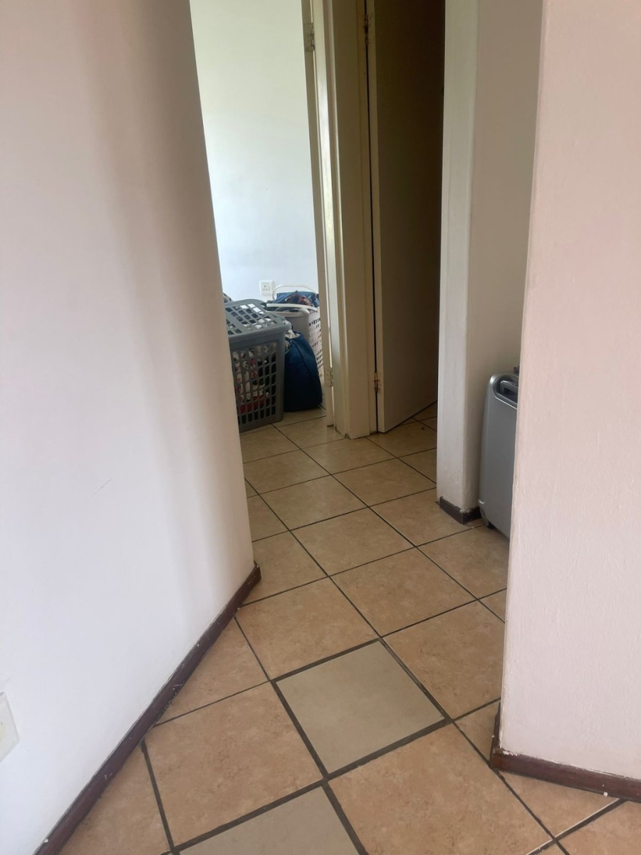 To Let 3 Bedroom Property for Rent in Terenure Gauteng