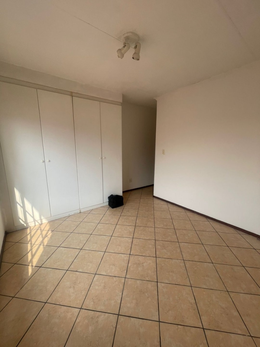 To Let 3 Bedroom Property for Rent in Terenure Gauteng