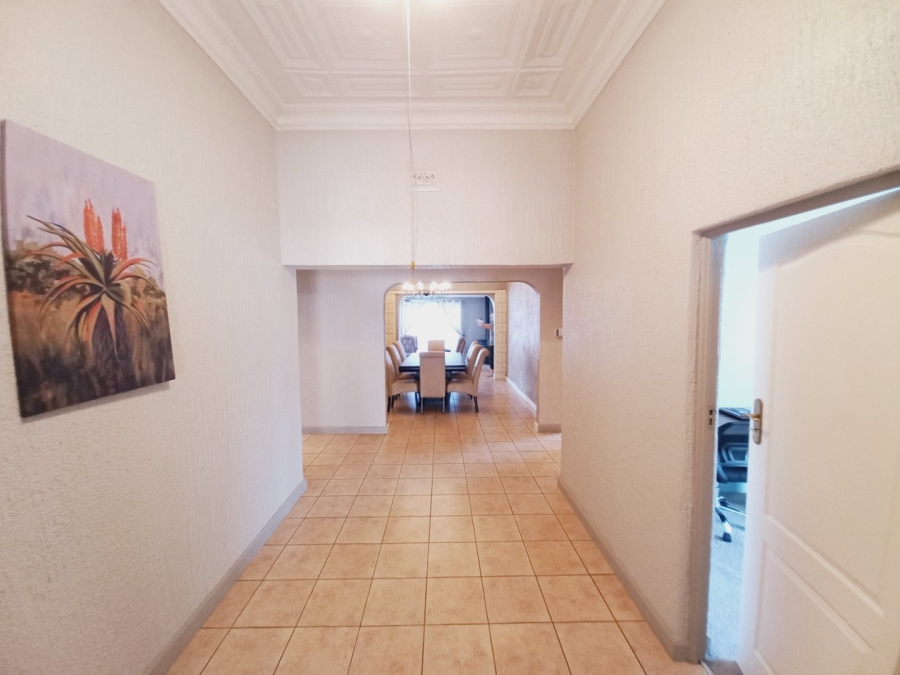 4 Bedroom Property for Sale in Primrose Gauteng