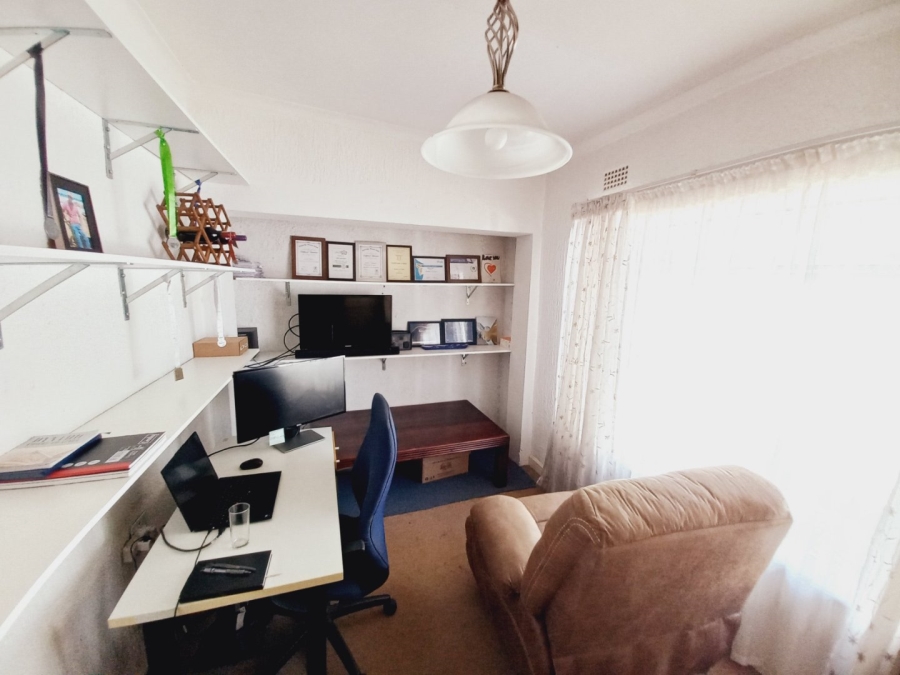 4 Bedroom Property for Sale in Primrose Gauteng