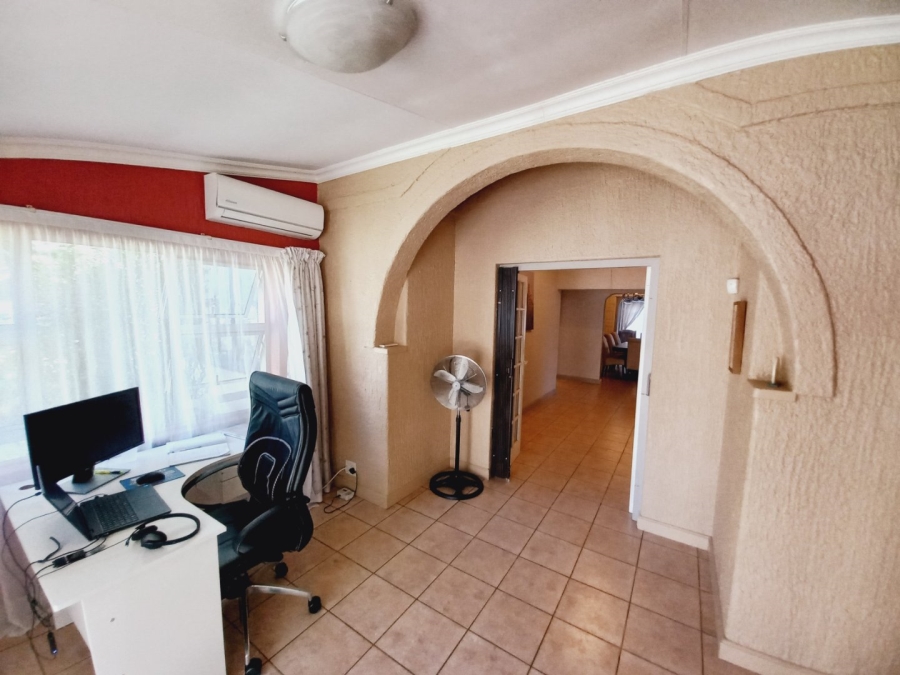 4 Bedroom Property for Sale in Primrose Gauteng