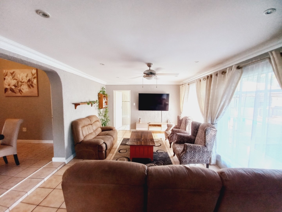 4 Bedroom Property for Sale in Primrose Gauteng