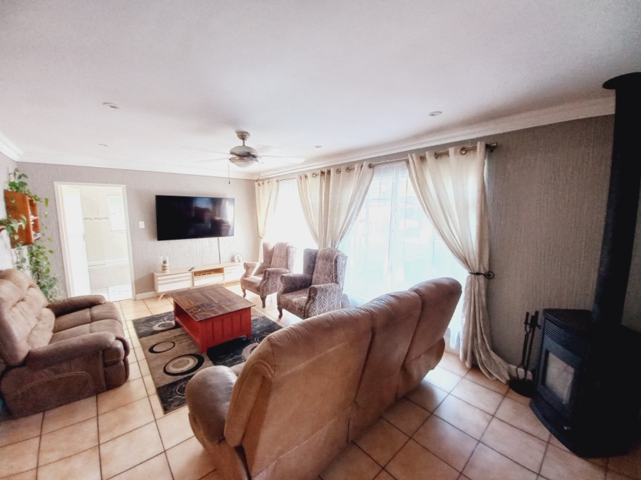 4 Bedroom Property for Sale in Primrose Gauteng