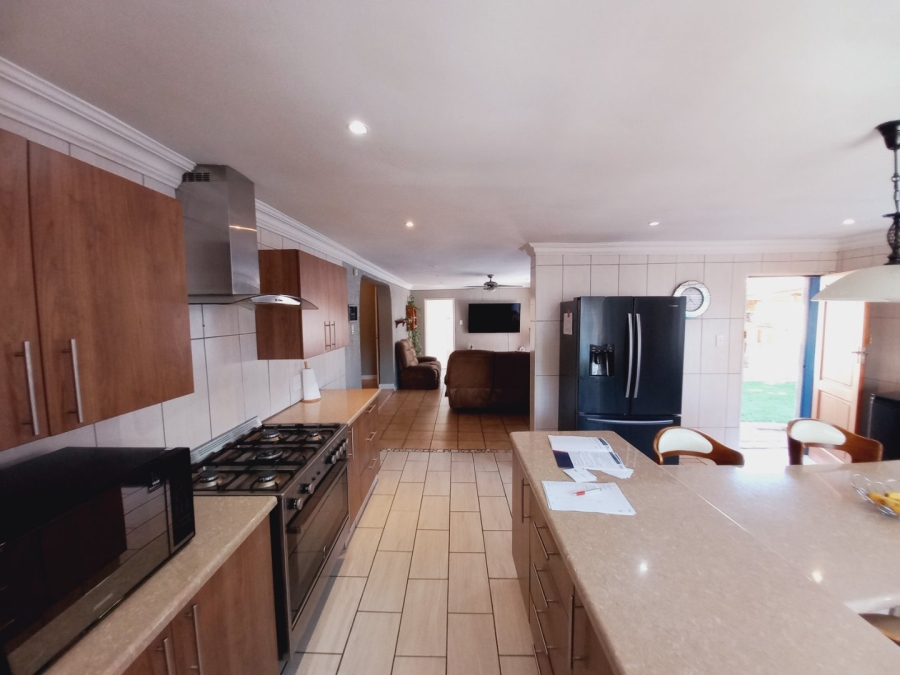 4 Bedroom Property for Sale in Primrose Gauteng