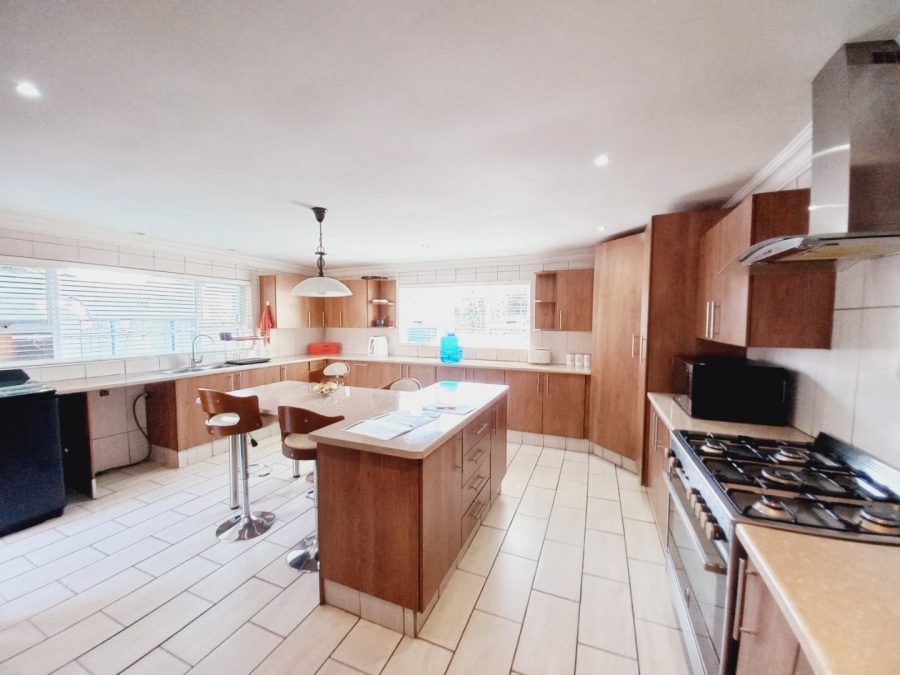 4 Bedroom Property for Sale in Primrose Gauteng