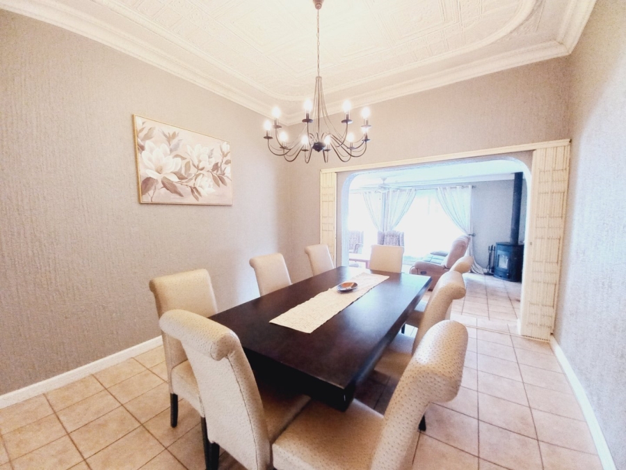 4 Bedroom Property for Sale in Primrose Gauteng