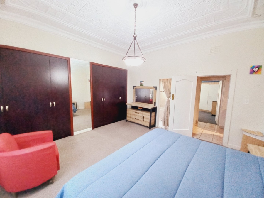 4 Bedroom Property for Sale in Primrose Gauteng