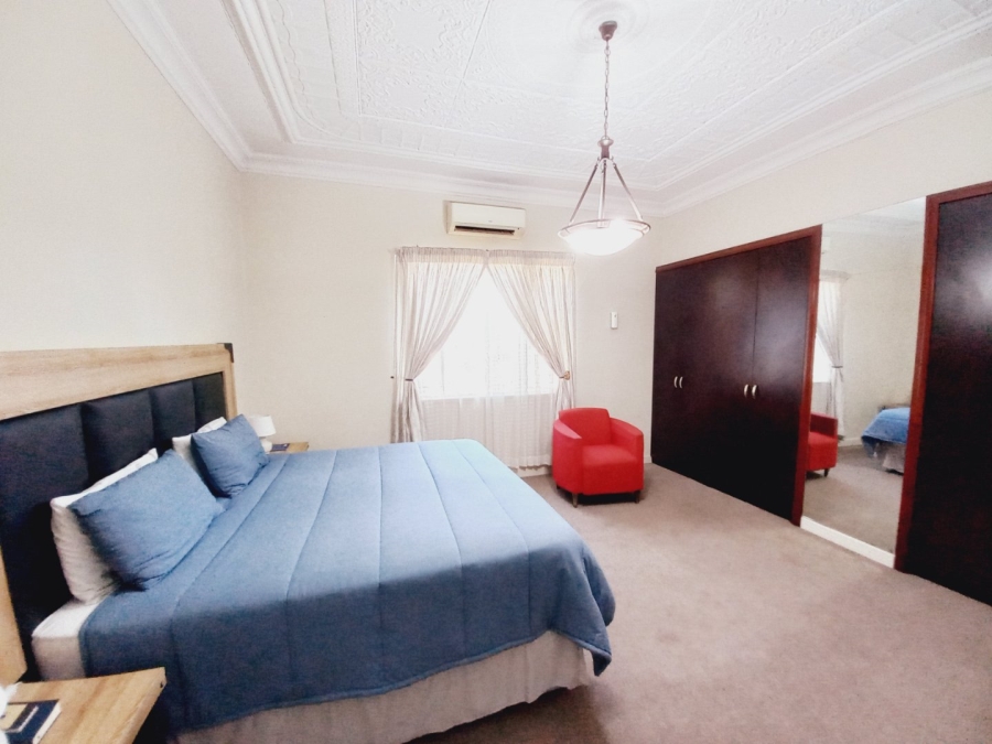 4 Bedroom Property for Sale in Primrose Gauteng