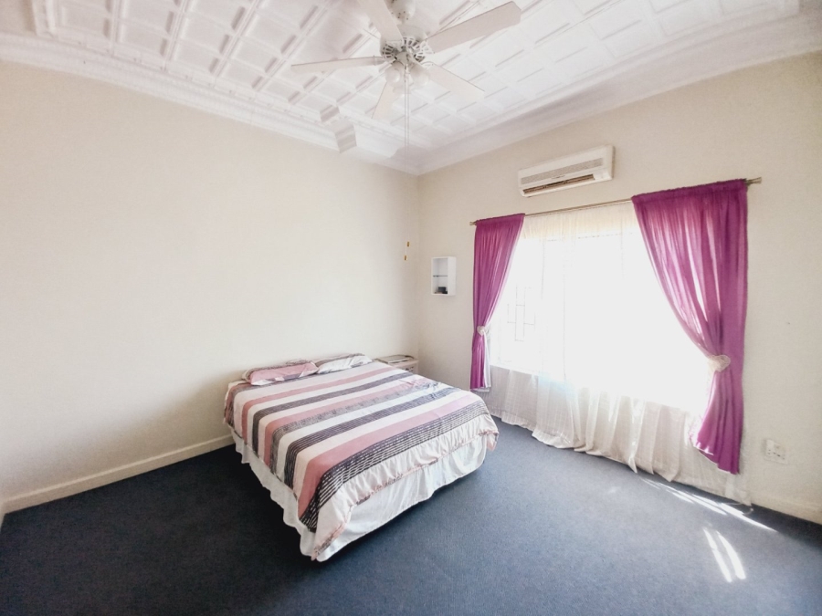 4 Bedroom Property for Sale in Primrose Gauteng