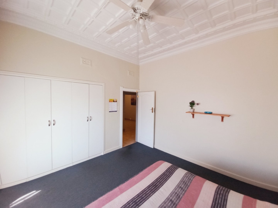 4 Bedroom Property for Sale in Primrose Gauteng