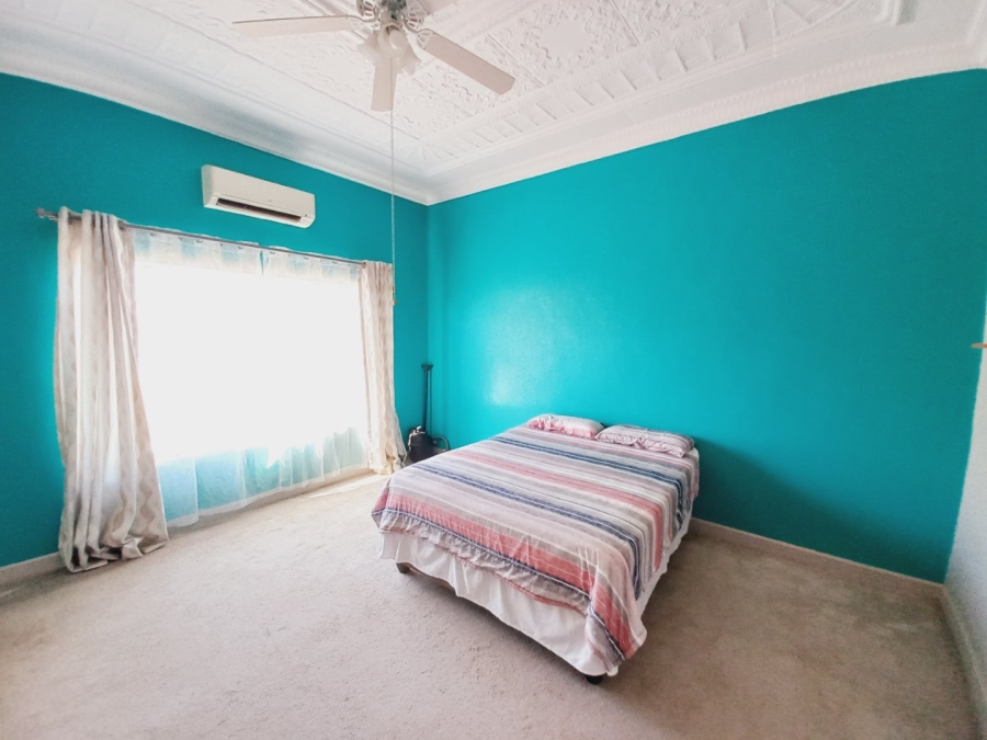 4 Bedroom Property for Sale in Primrose Gauteng