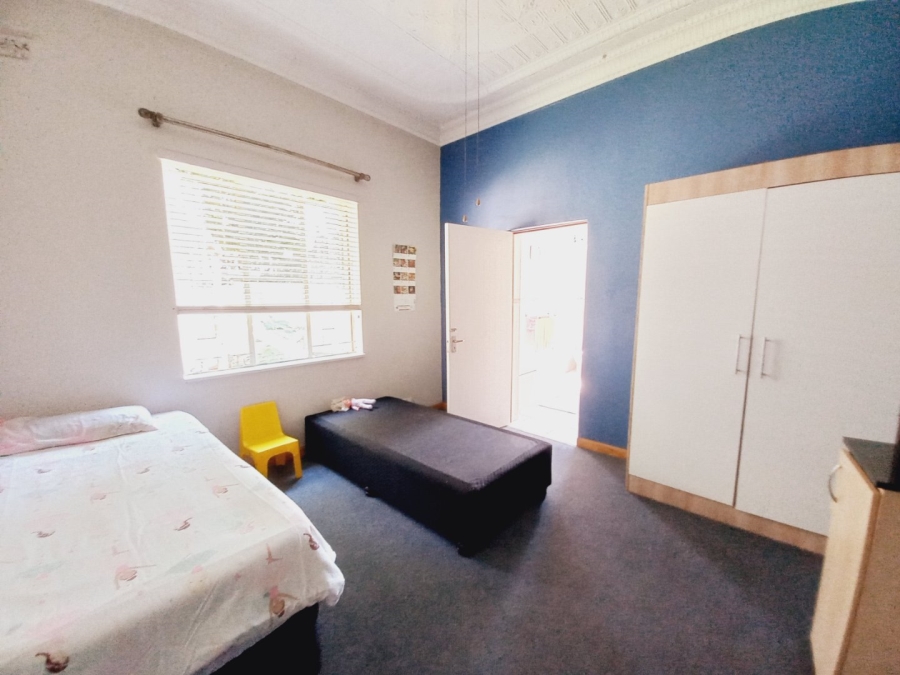 4 Bedroom Property for Sale in Primrose Gauteng