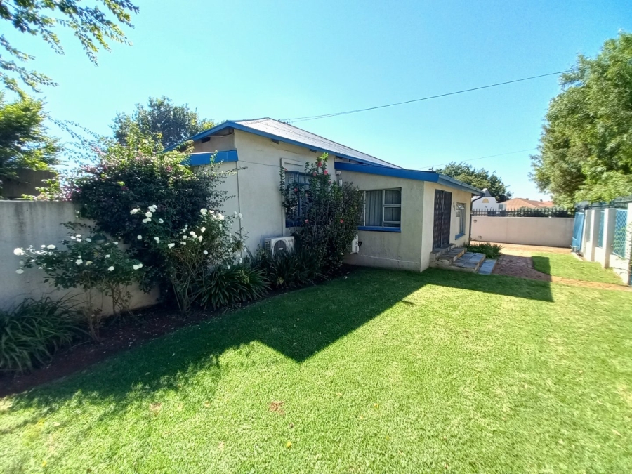 4 Bedroom Property for Sale in Primrose Gauteng