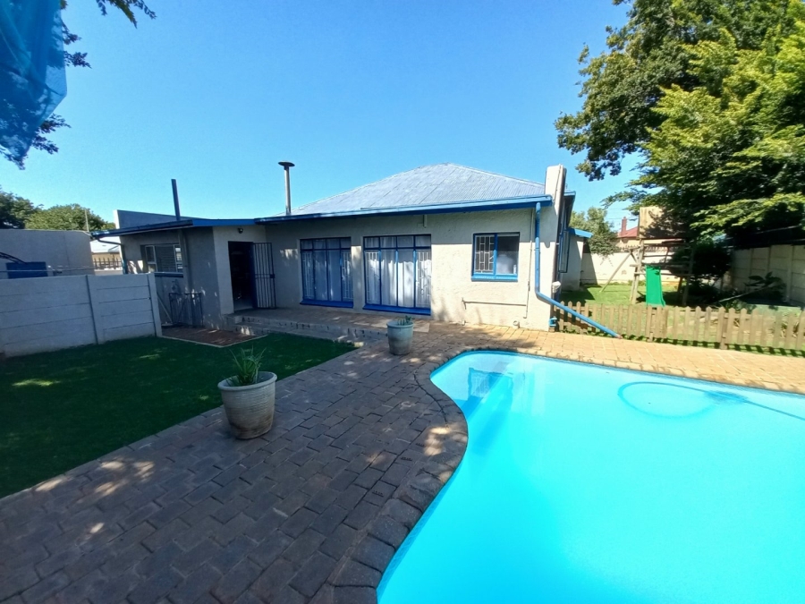 4 Bedroom Property for Sale in Primrose Gauteng