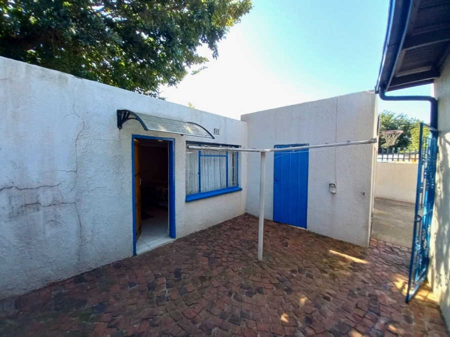 4 Bedroom Property for Sale in Primrose Gauteng