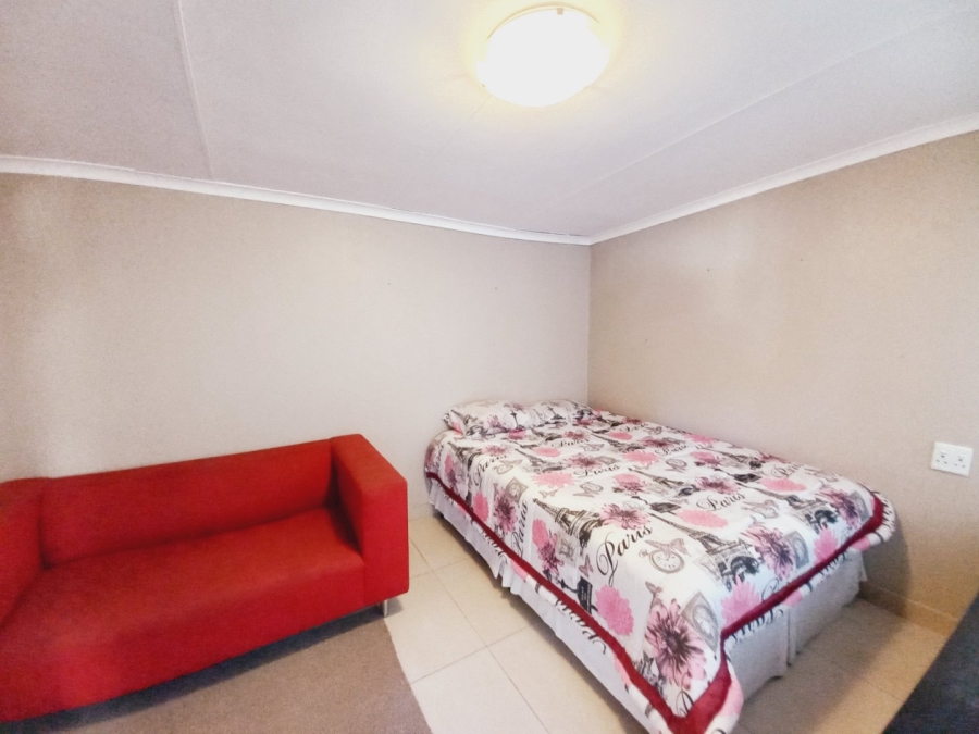 4 Bedroom Property for Sale in Primrose Gauteng