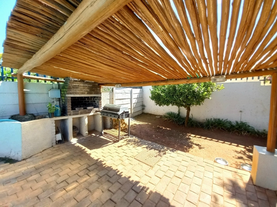 4 Bedroom Property for Sale in Primrose Gauteng