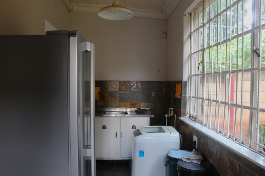 9 Bedroom Property for Sale in Auckland Park Gauteng