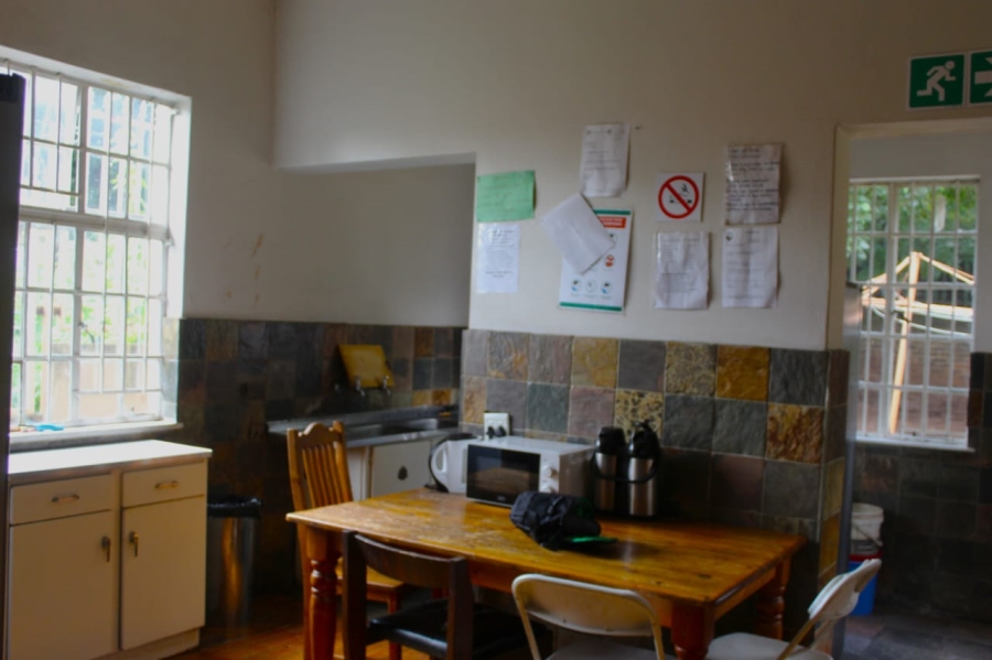 9 Bedroom Property for Sale in Auckland Park Gauteng