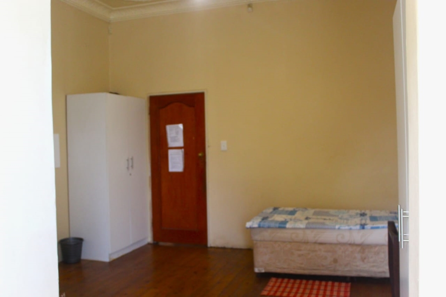 9 Bedroom Property for Sale in Auckland Park Gauteng