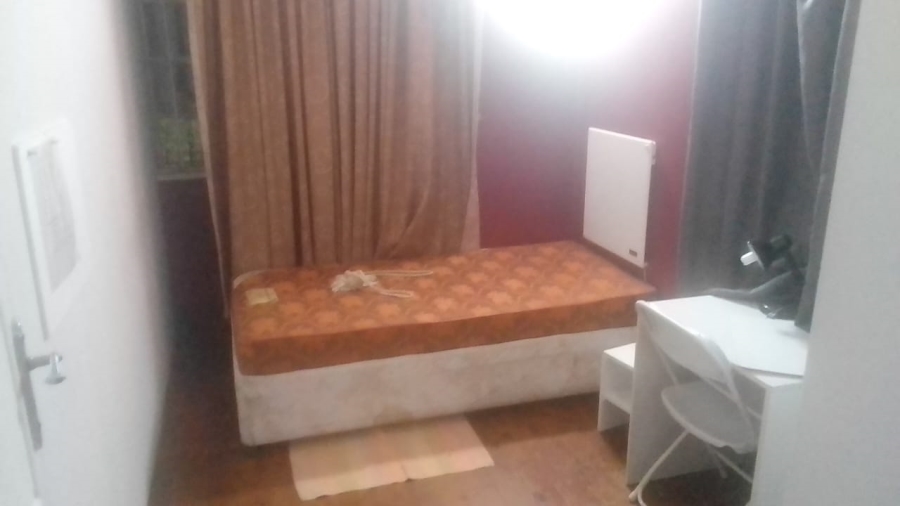 9 Bedroom Property for Sale in Auckland Park Gauteng