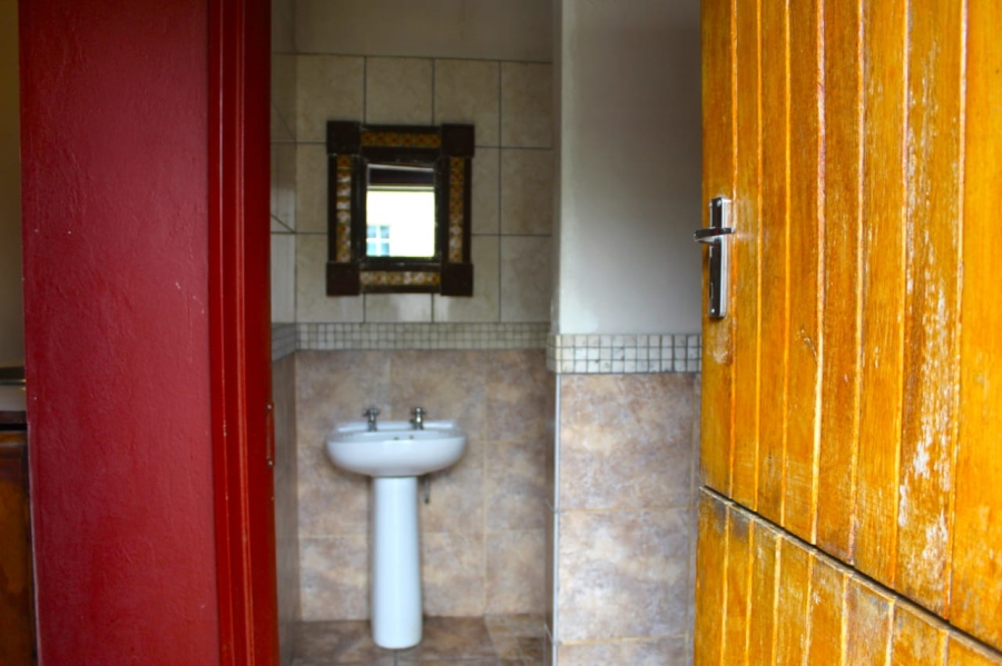 9 Bedroom Property for Sale in Auckland Park Gauteng