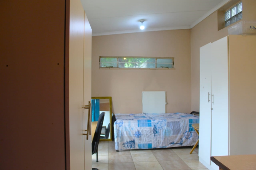 9 Bedroom Property for Sale in Auckland Park Gauteng