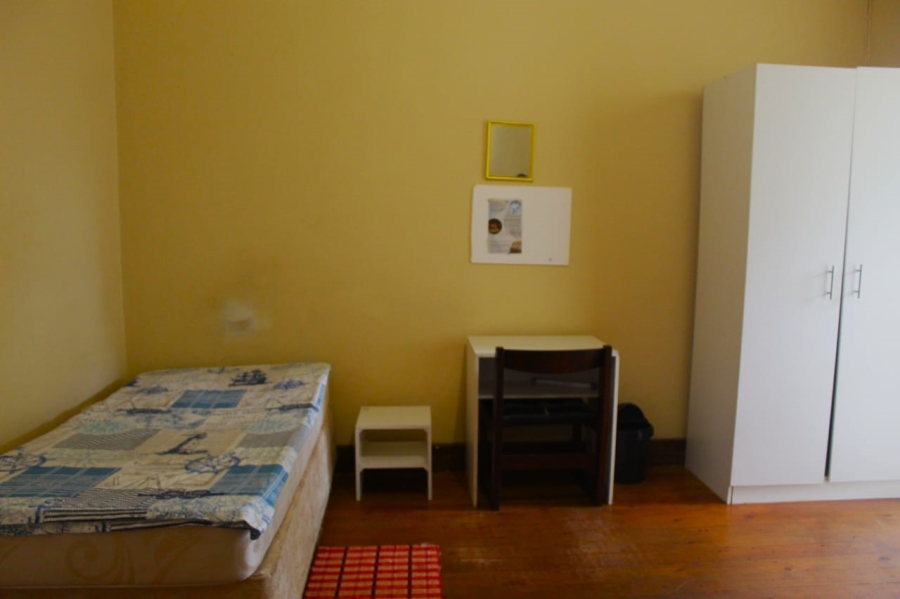 9 Bedroom Property for Sale in Auckland Park Gauteng