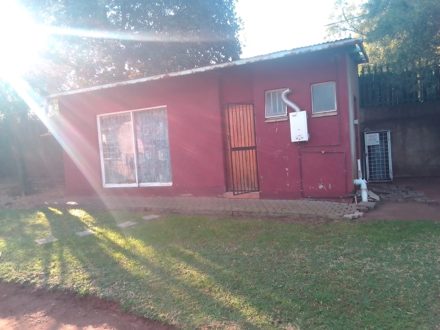 9 Bedroom Property for Sale in Auckland Park Gauteng