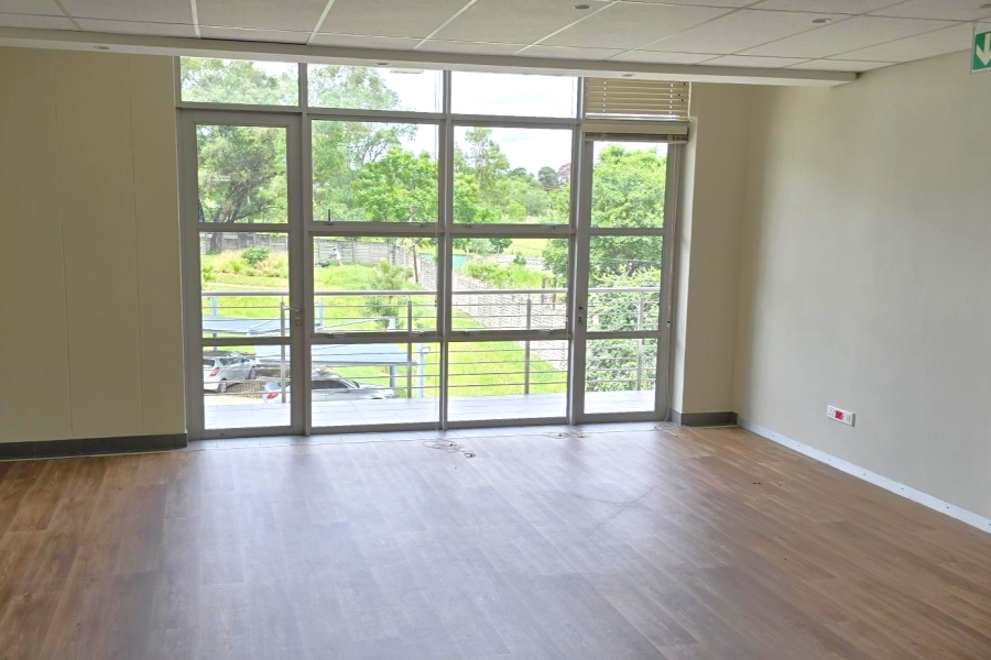 Commercial Property for Sale in Broadacres Gauteng