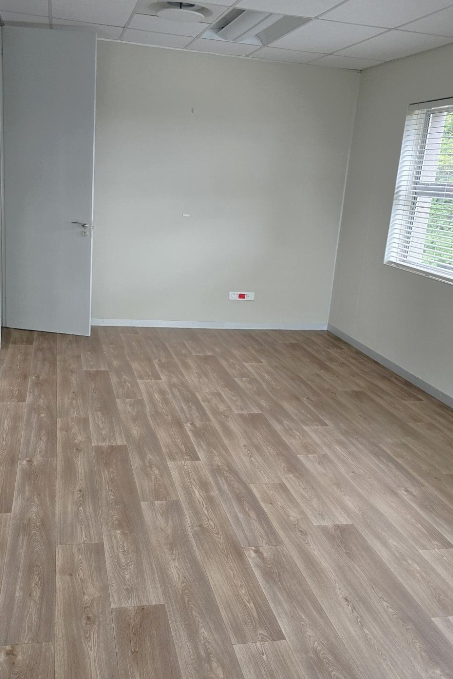 Commercial Property for Sale in Broadacres Gauteng