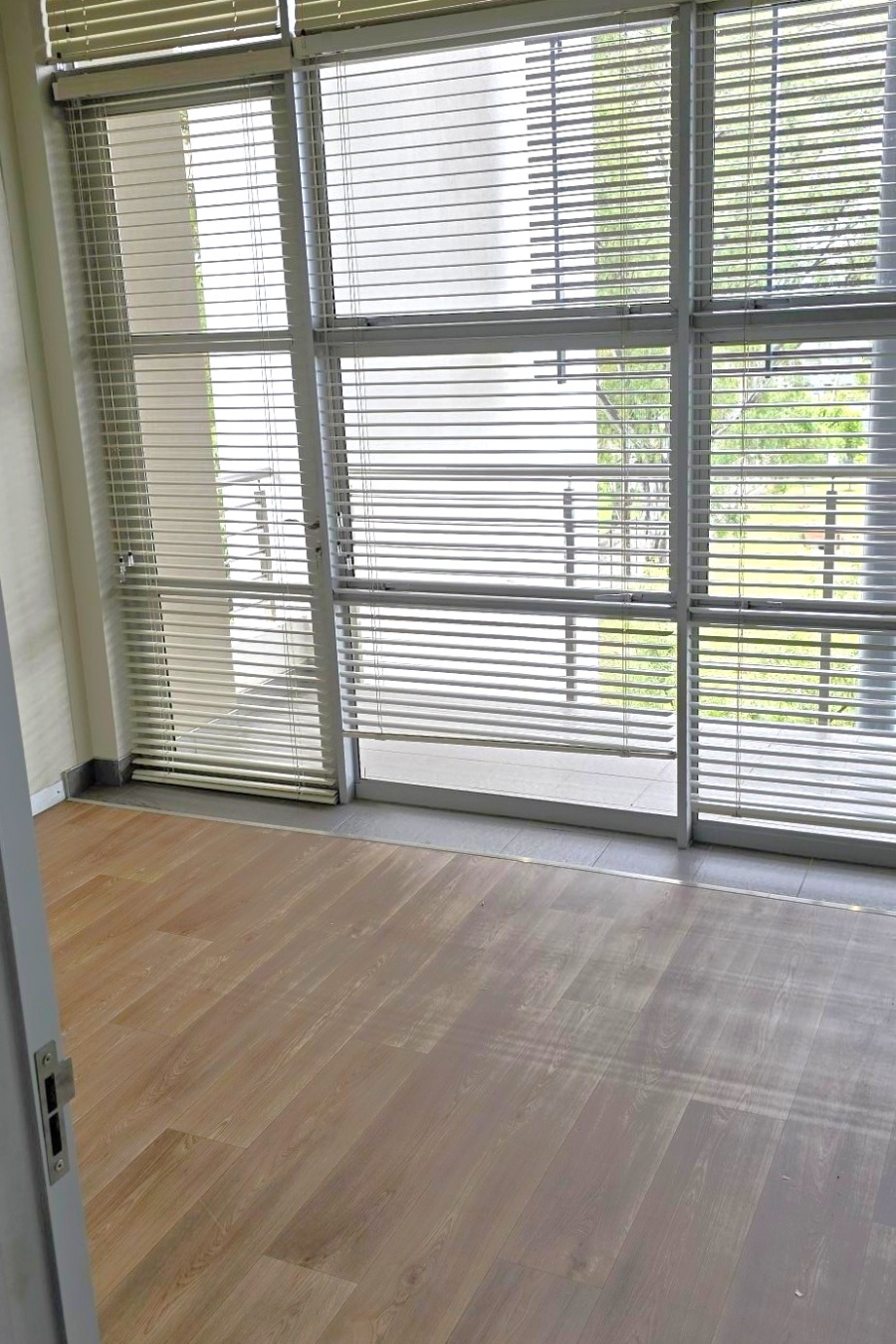 Commercial Property for Sale in Broadacres Gauteng