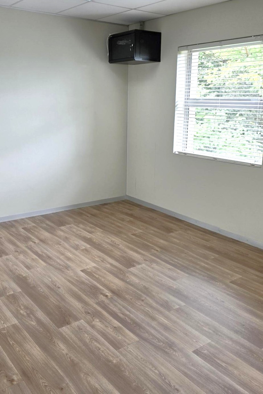 Commercial Property for Sale in Broadacres Gauteng