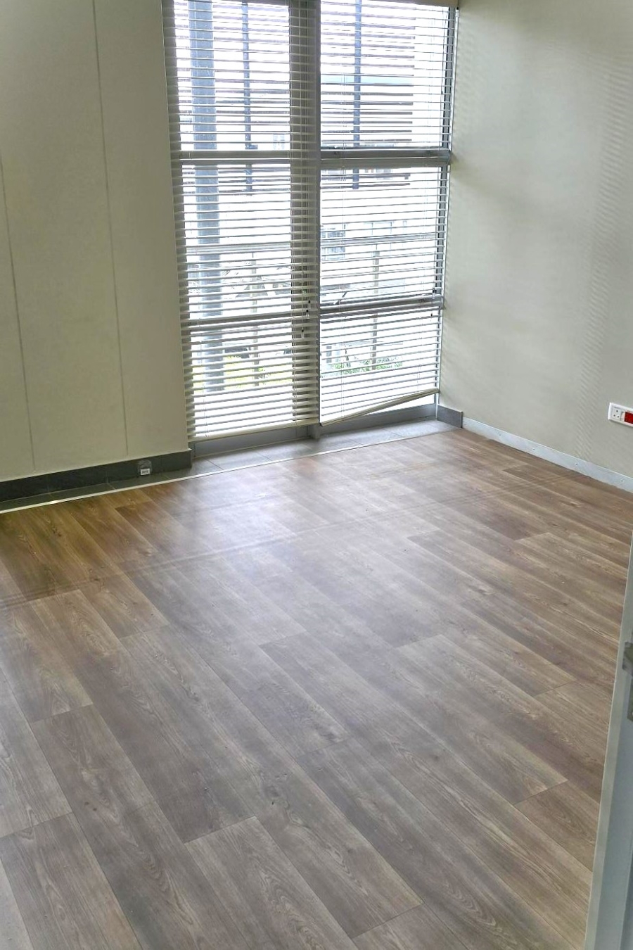 Commercial Property for Sale in Broadacres Gauteng