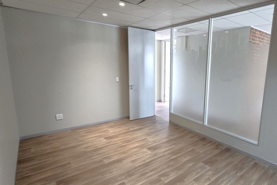 Commercial Property for Sale in Broadacres Gauteng